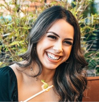 מיכל, בת 23 מתל אביב